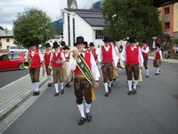 Tag der Blasmusik 08